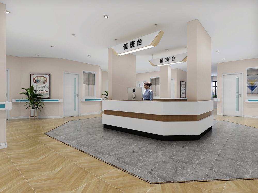 �t(y��)�B�Y���B��Ժ�OӋ